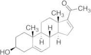 16-Dehydropregnolone