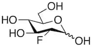 2-Deoxy-2-fluoro-D-glucose