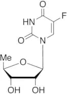 5’-Deoxy-5-fluorouridine