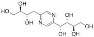 2,5-Deoxyfructosazine