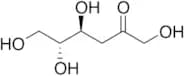 3-Deoxy-D-fructose