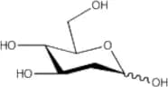 2-Deoxy-D-glucose