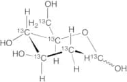 2-Deoxy-D-glucose-13C6