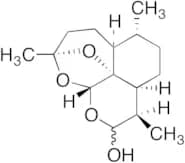 Deoxydihydroartemisinin (a,b Mixture)