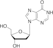 2'-Deoxyinosine