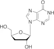3'-Deoxyinosine