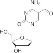 2'-Deoxy-5-formyl-cytidine