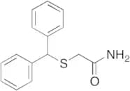 Deoxy Modafinil