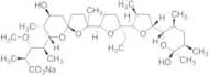 26-Deoxymonensin A Sodium Salt