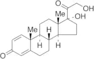 11-Deoxy Prednisolone