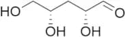 3-​Deoxy-​D-​ribose