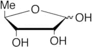 5-Deoxy-D-ribose
