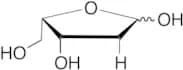 2-Deoxy-L-ribose