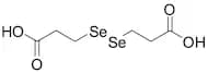 3,​3'-​Diselenobispropionic Acid