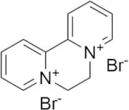 Diquat Dibromide