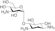 Deoxystreptamine-kanosaminide