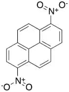 1,6-Dinitropyrene