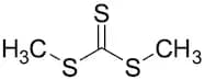 Dimethyl Trithiocarbonate
