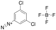 3,5-Dichlorophenyldiazonium Tetrafluoroborate