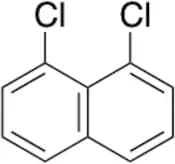 1,8-Dichloronaphthalene