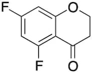 5,7-Difluorochroman-4-one