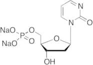 2”-Deoxy-Zebularine 5’Phosphate