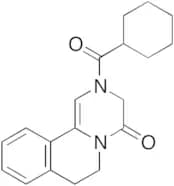 1,2-Deshydro Praziquantel