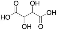 dl-tartaric acid