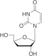 3’-Deoxy Uridine