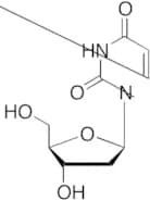 2’-Deoxyuridine