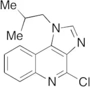 Desamino Chloroimiquimod