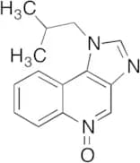 Desamino Imiquimod N-Oxide