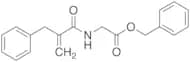 2-Des(acetylthiomethyl)-2-methylene Racecadotril