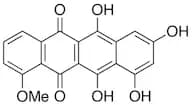 7,8-Desacetyl-9,10-dehydro Daunorubicinone (~90%) (Doxorubicin Impurity)
