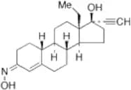 (3Z)-17-Desacetyl Norgestimate