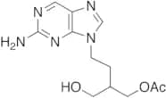 Desacetyl Famciclovir