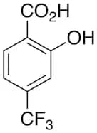 Desacetyl Triflusal