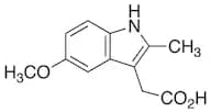 N-Deschlorobenzoyl Indomethacin
