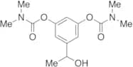 5-Des[2-(tert-butylamino)] Bambuterol-5-ethanol