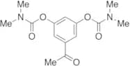 5-Des[2-(tert-butylamino)] 5-Acetyl Bambuterol