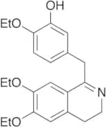 3’-Desethoxy-drotaverine