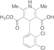 Desethyl Felodipine