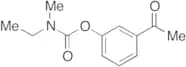 Des [3-(1-Dimethylamino)ethyl] 3-Acetyl Rivastigmine