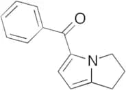 1-Descarboxy Ketorolac
