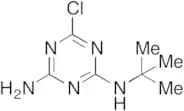 Desethyl Terbuthylazine