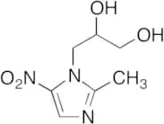3-Deschloro-3-hydroxy Ornidazole