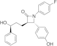 (3’S,3R,4S)-Desfluoro Ezetimibe