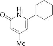 N-Deshydroxy Ciclopirox