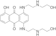 1-Deshydroxy Mitoxantrone