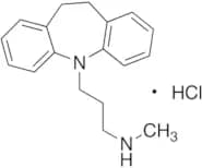 Desipramine Hydrochloride